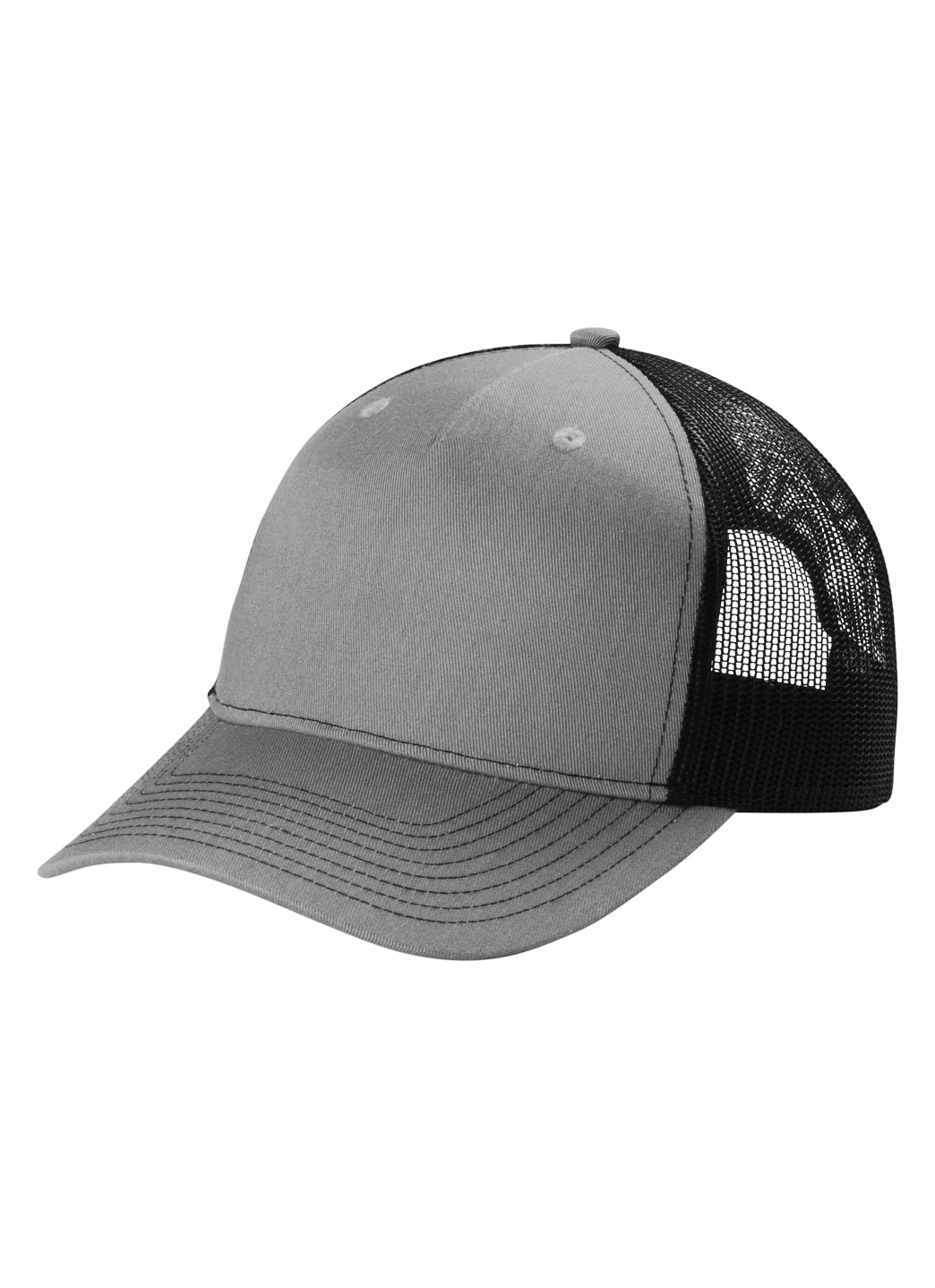 SwimOutlet Snapback Trucker Hat