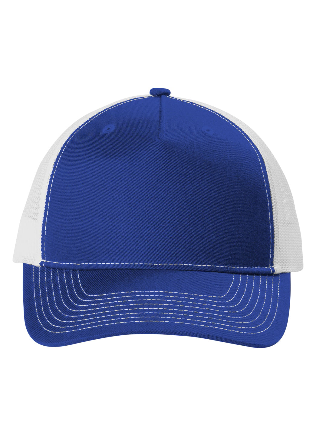 SwimOutlet Snapback Trucker Hat