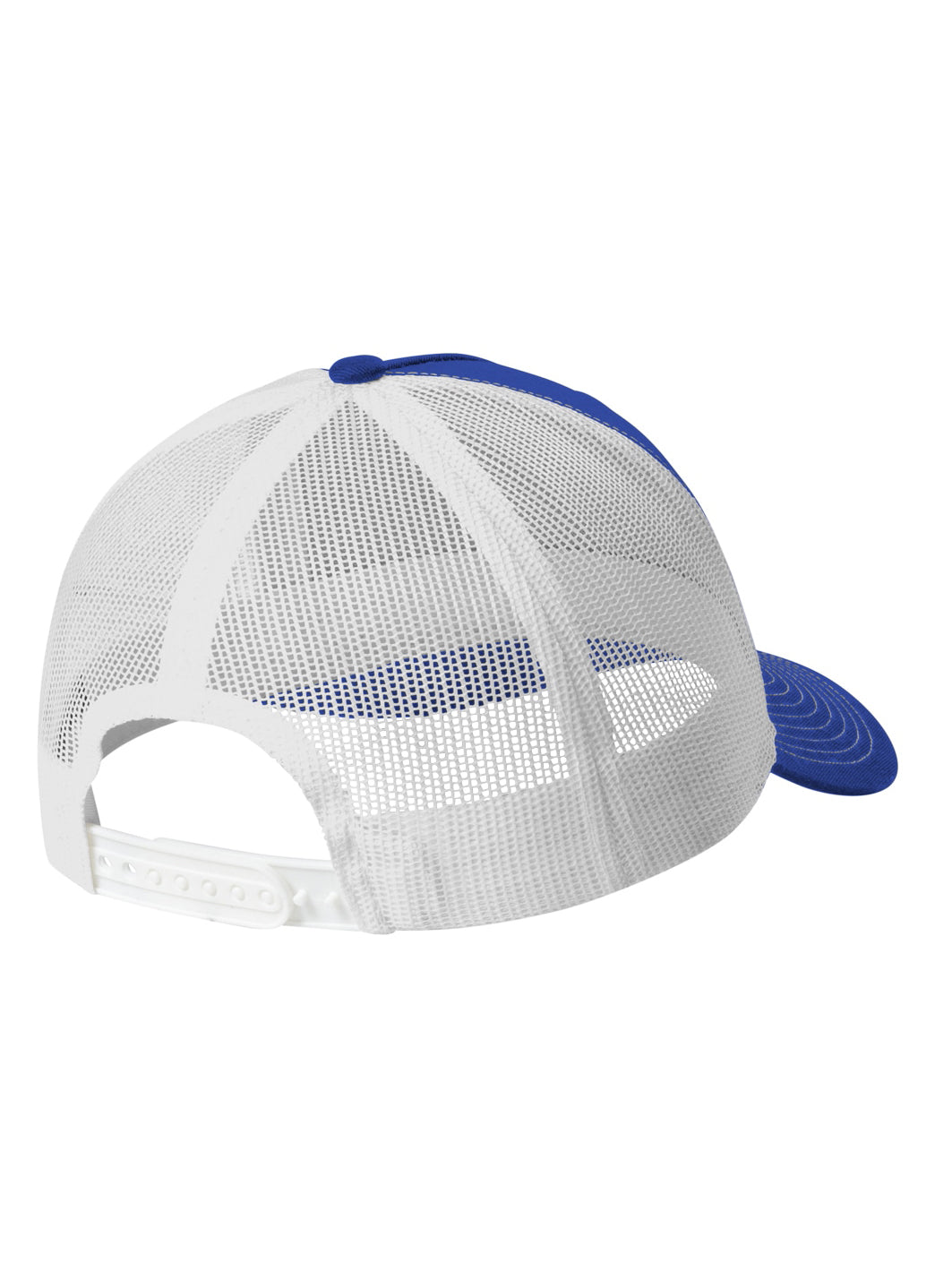 SwimOutlet Snapback Trucker Hat