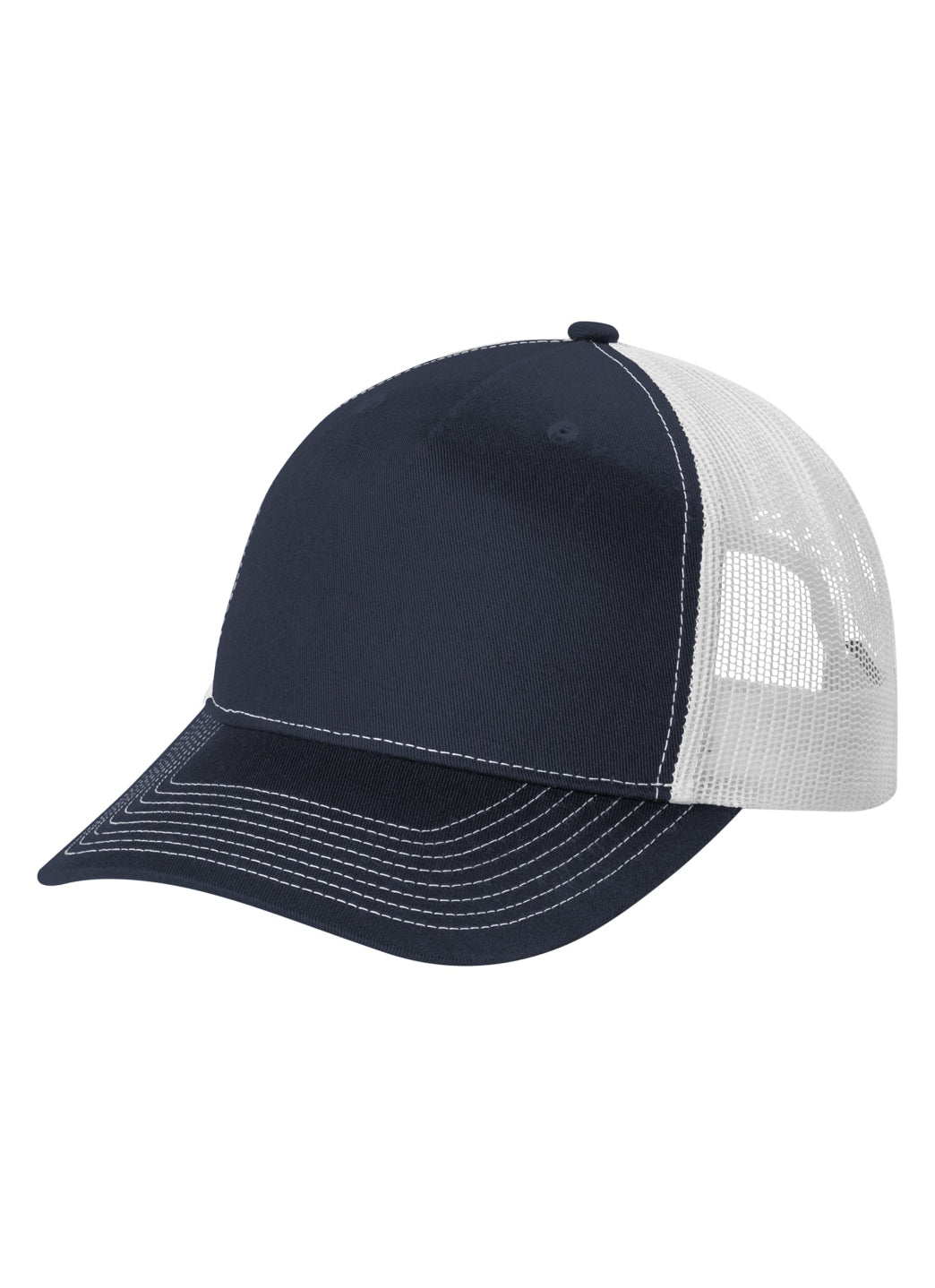 SwimOutlet Snapback Trucker Hat