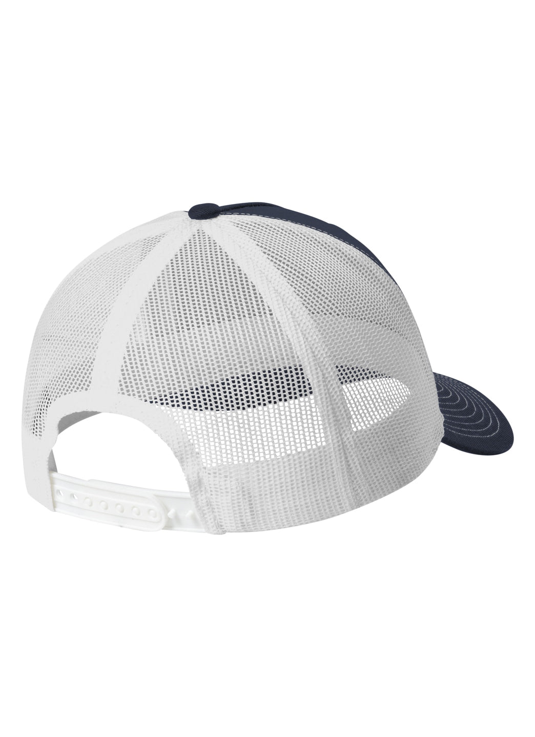 SwimOutlet Snapback Trucker Hat