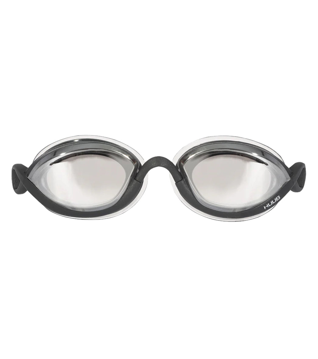 Huub Pinnacle Air Seal Tri Goggle