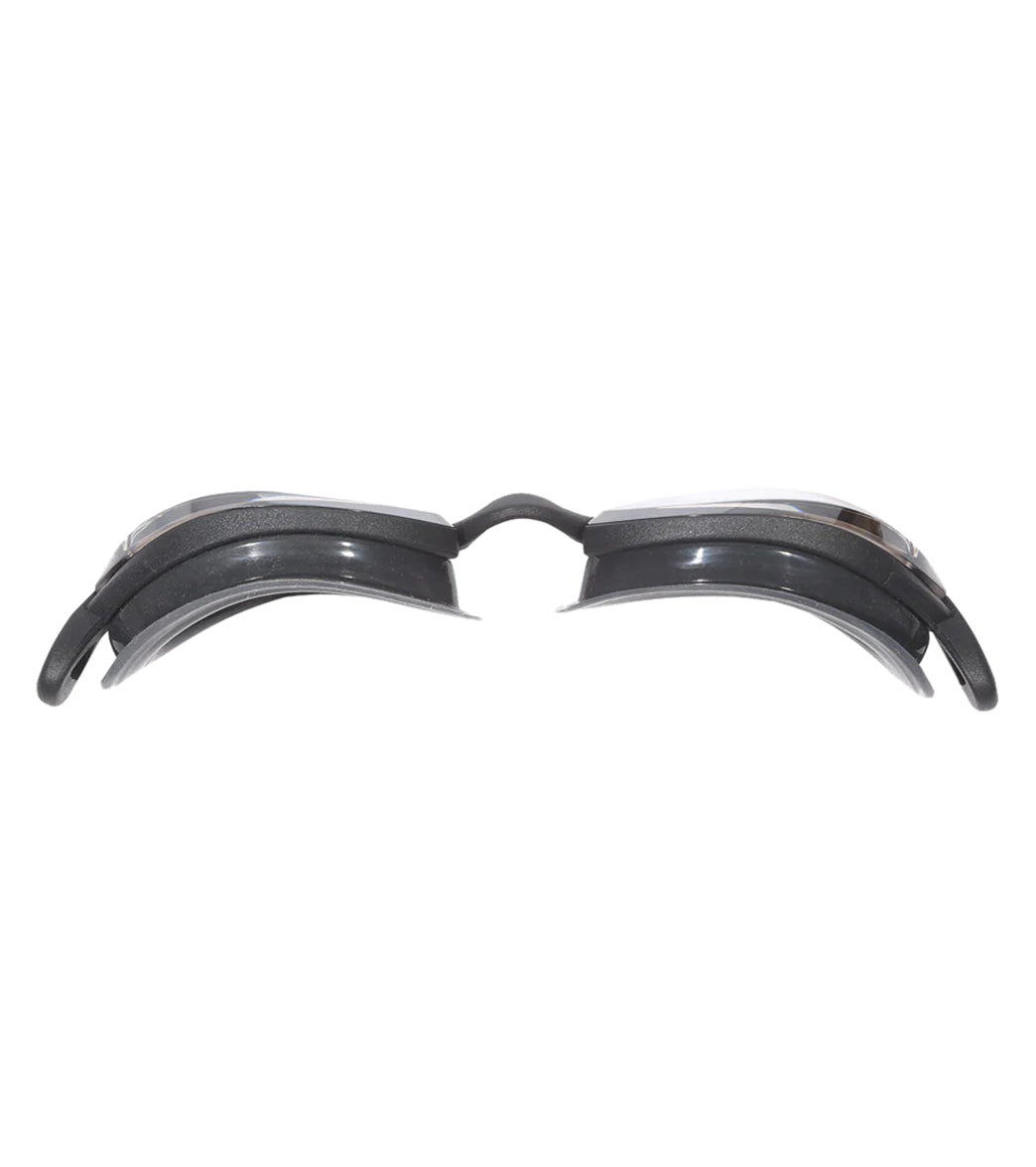 Huub Pinnacle Air Seal Tri Goggle