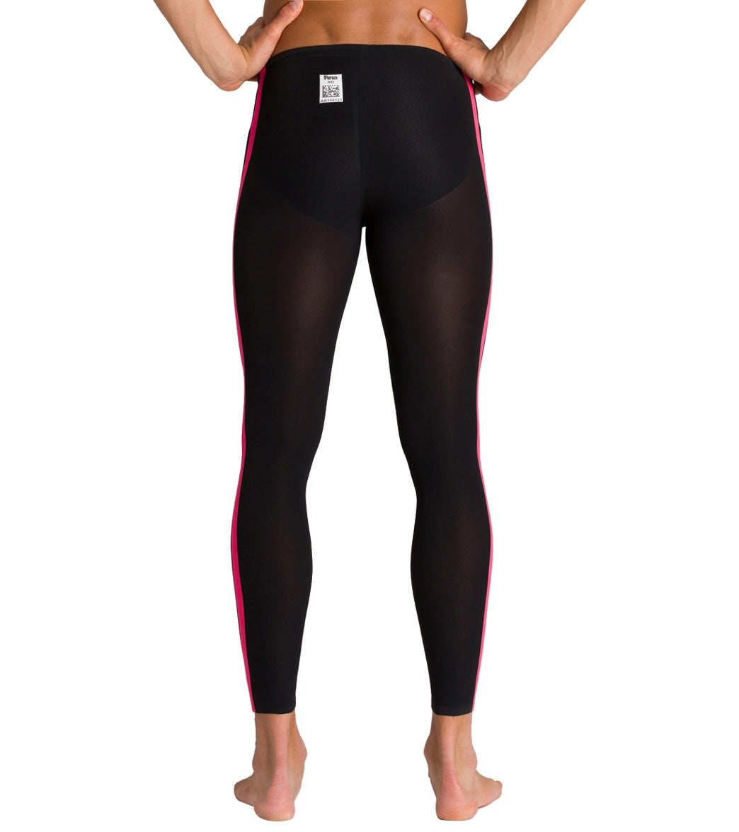 Arena Men's Powerskin R-evo+ Open Water Tech Suit Swimsuit