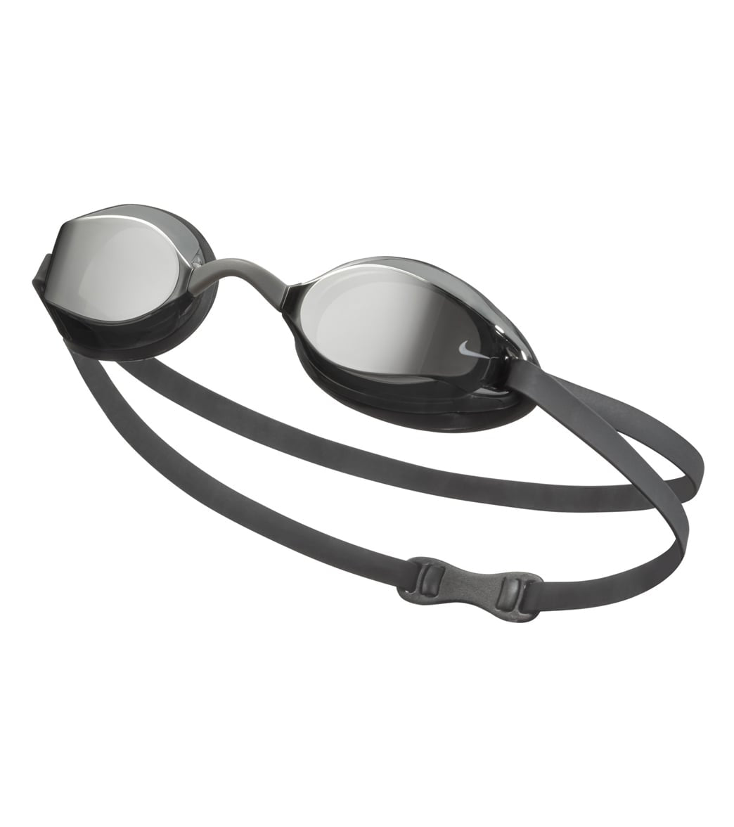 Nike Legacy Mirrored Goggle