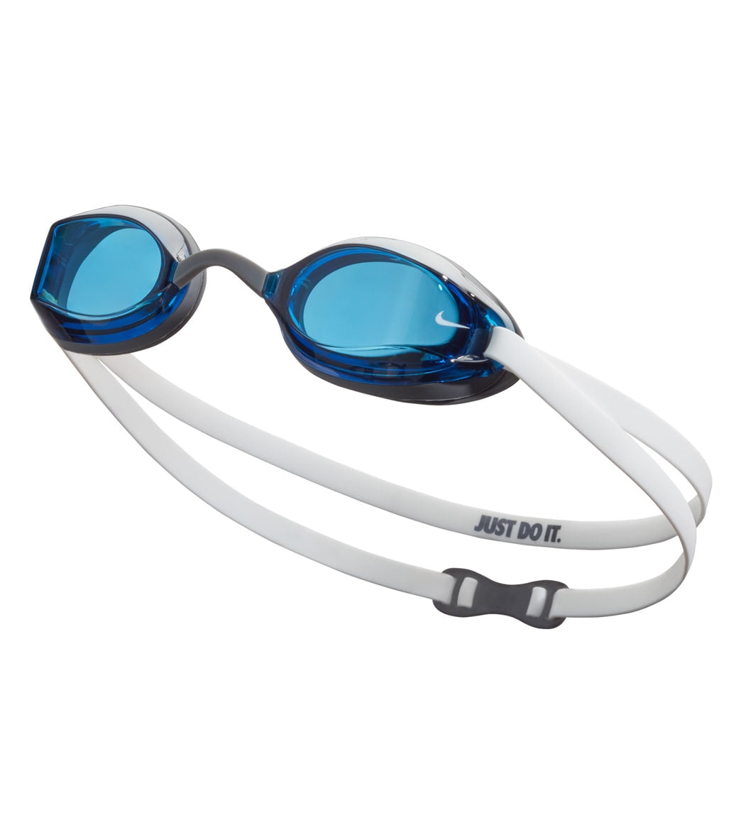 Nike Legacy Goggle