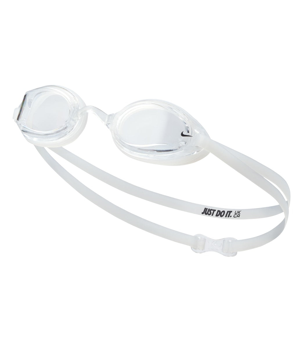 Nike Legacy Goggle