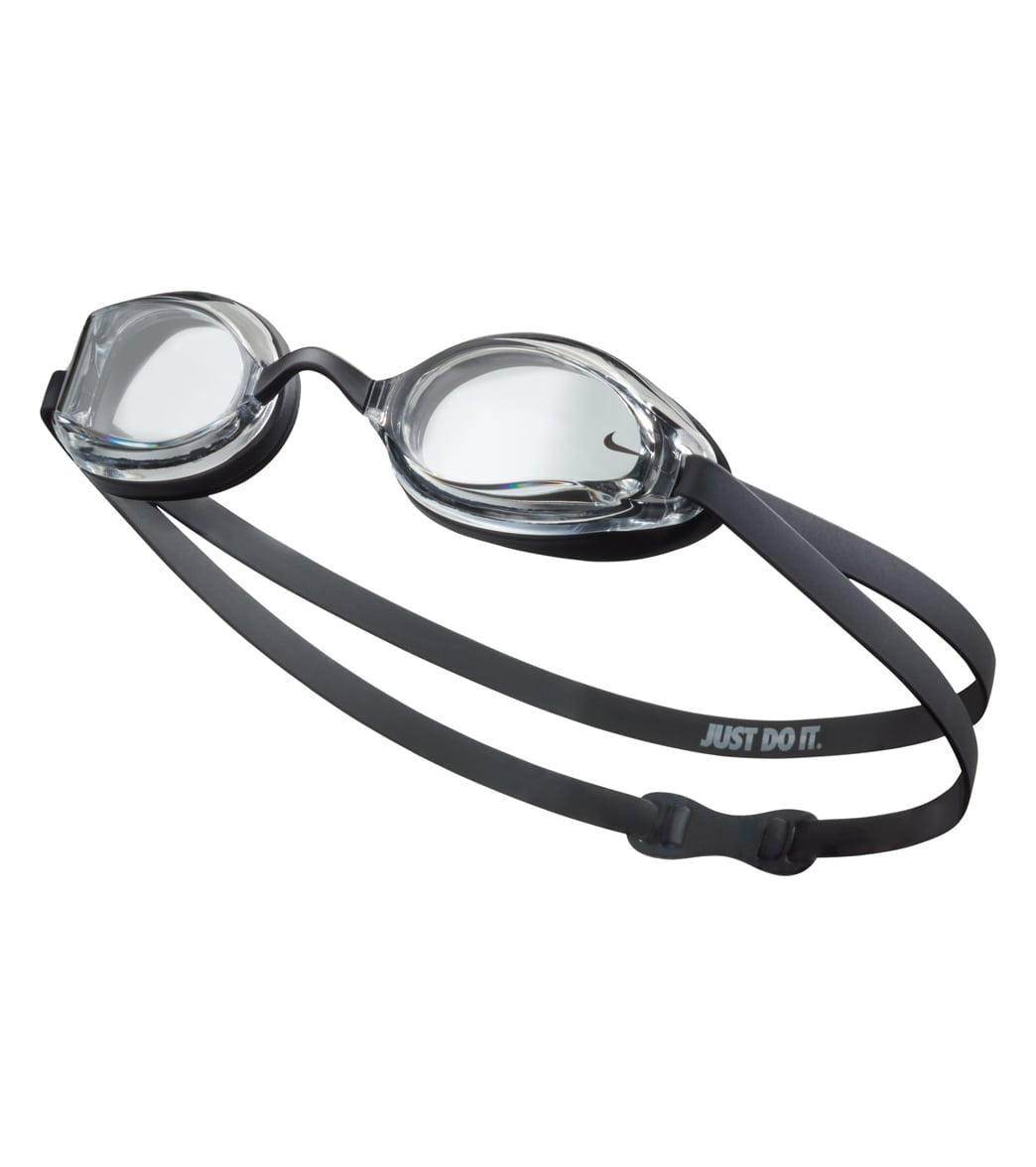 Nike Legacy Goggle