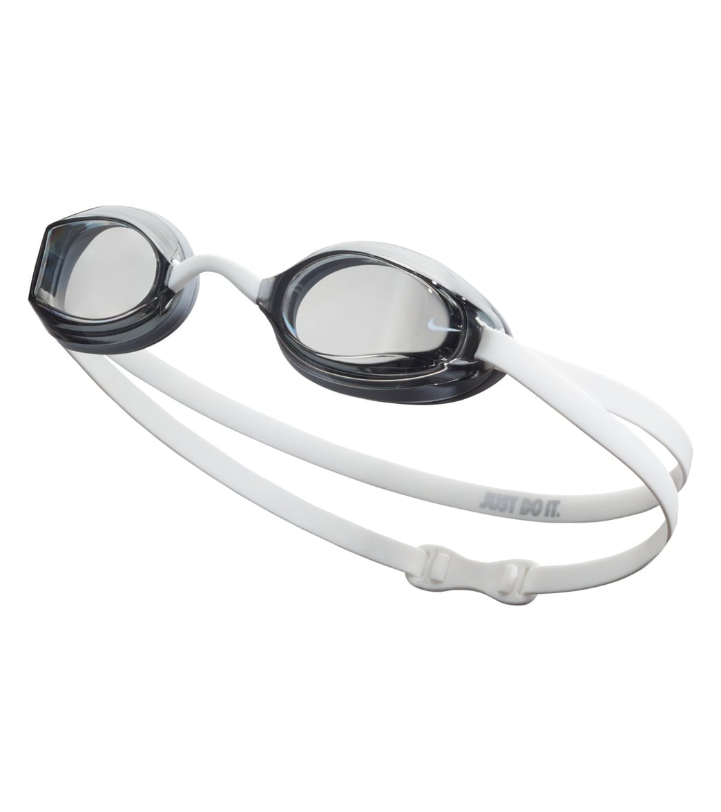 Nike Legacy Goggle