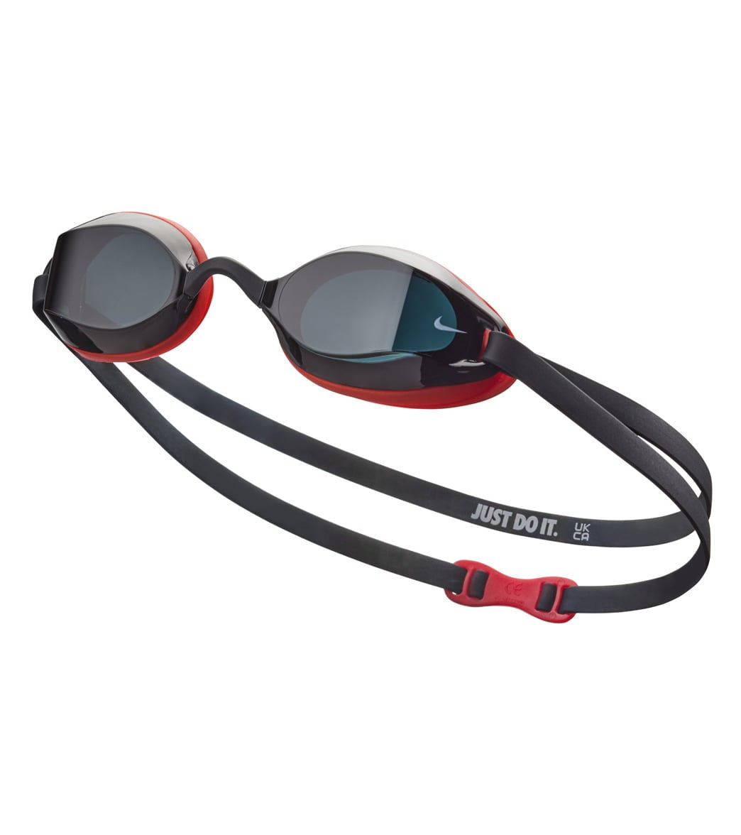 Nike Legacy Goggle