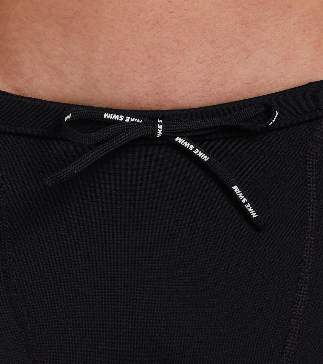 Nike Men's Solar Rise Jammer Swimsuit