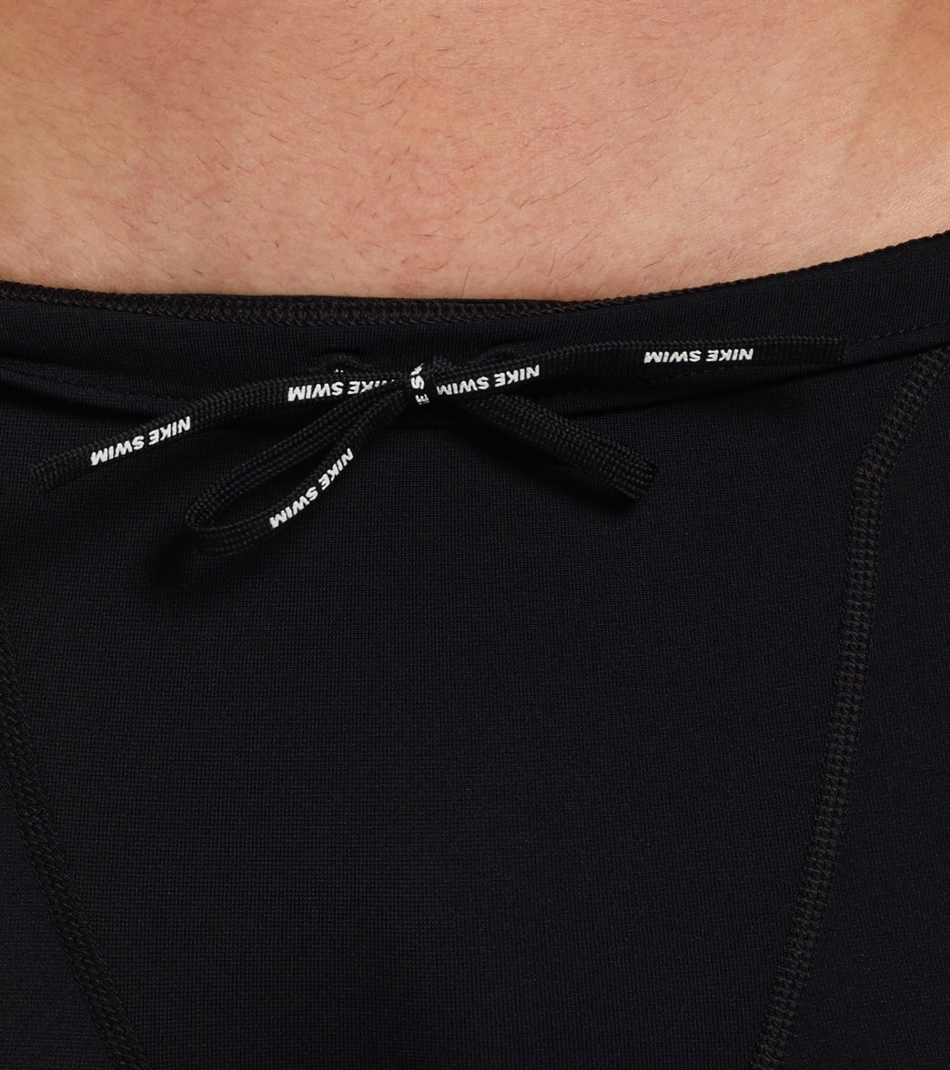 Nike Men's Solar Rise Jammer Swimsuit