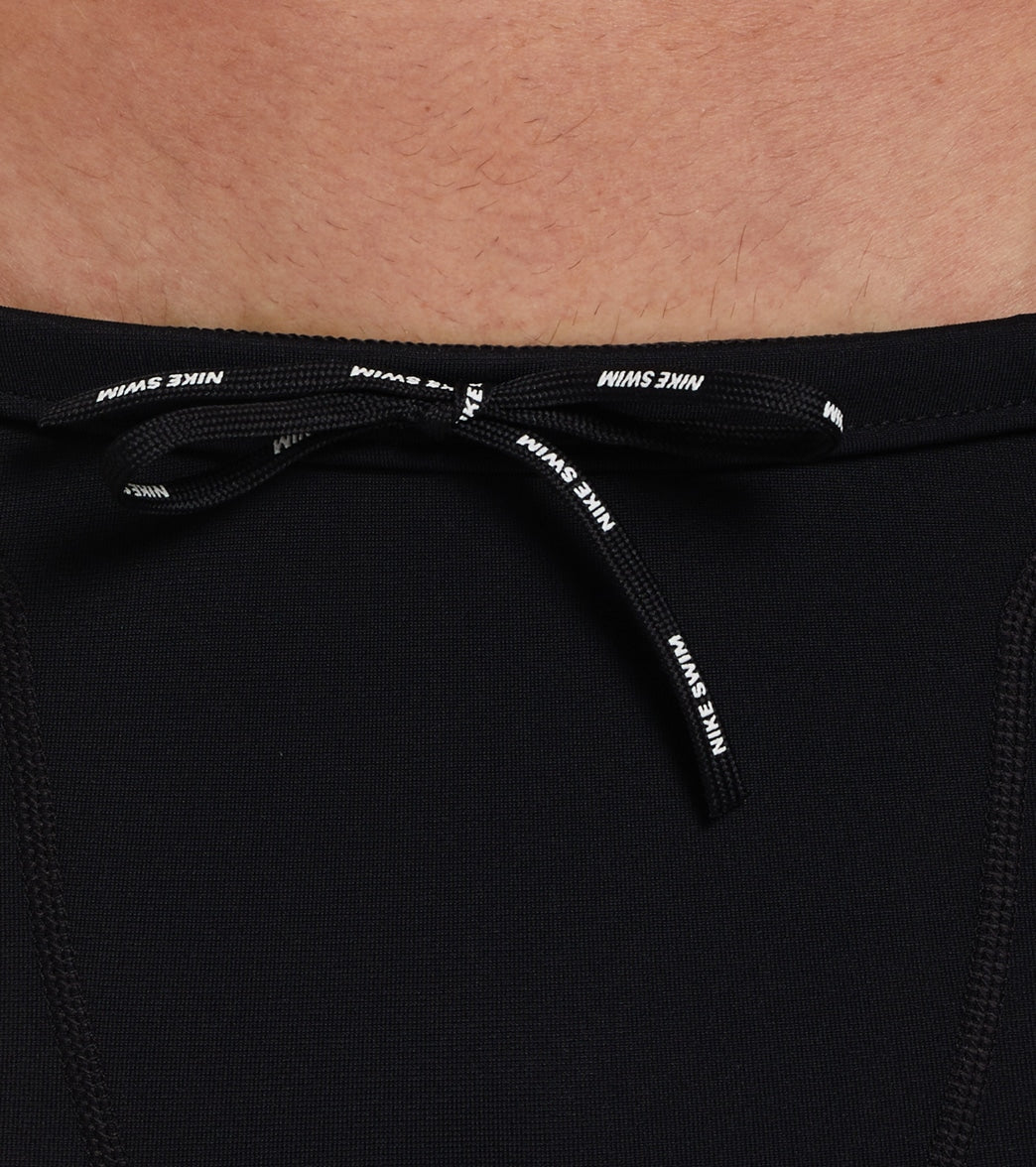 Nike Men's Solar Rise Jammer Swimsuit