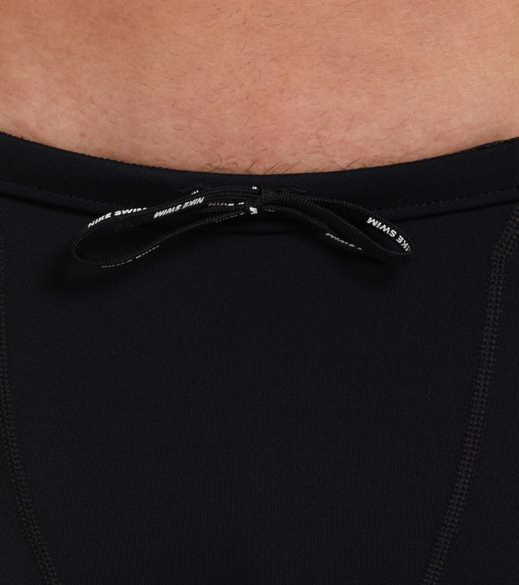 Nike Men's Solar Rise Jammer Swimsuit