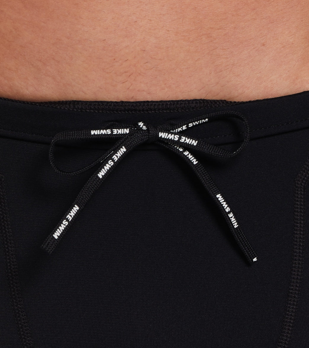 Nike Men's Solar Rise Jammer Swimsuit