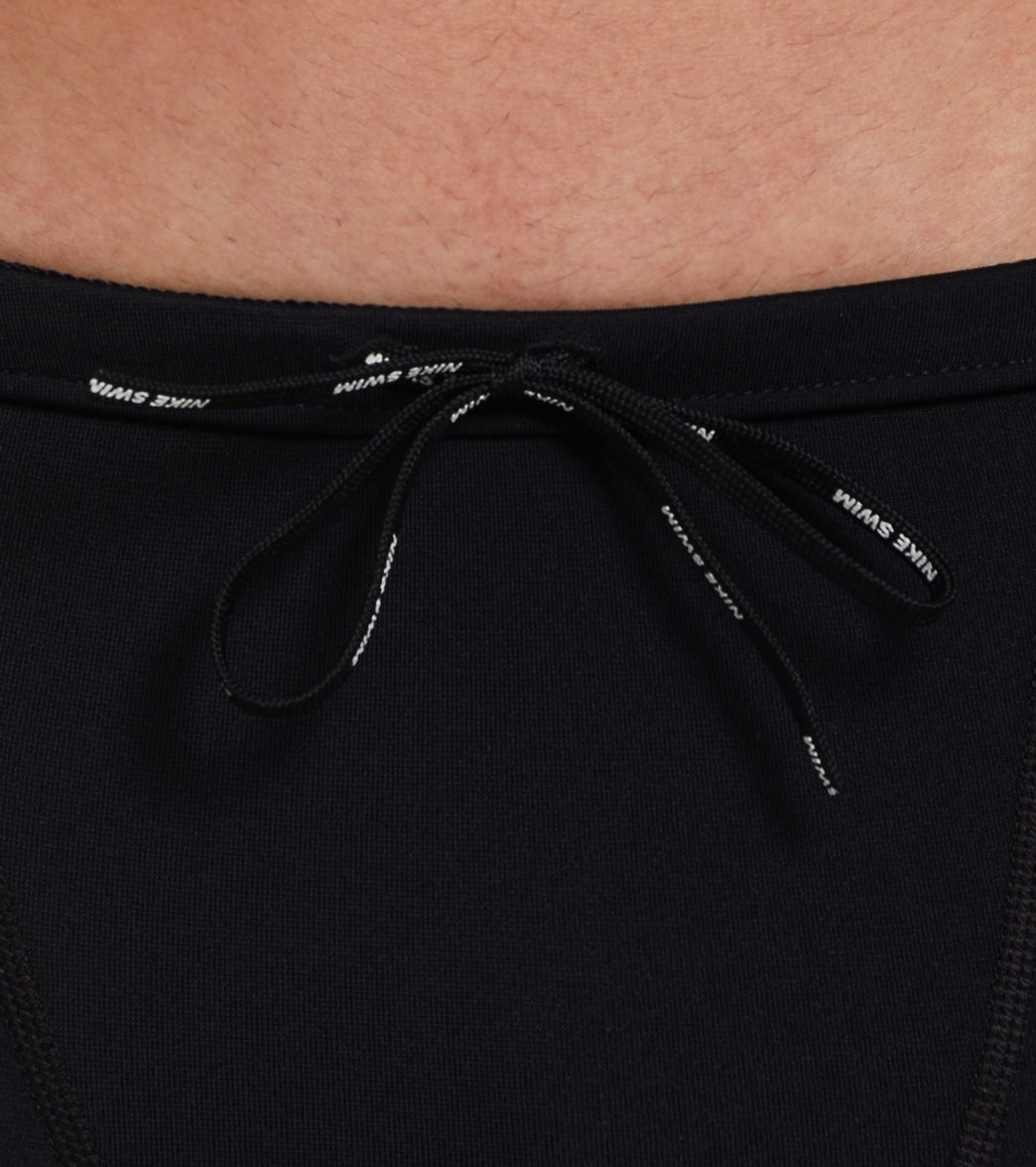 Nike Men's Solar Rise Jammer Swimsuit