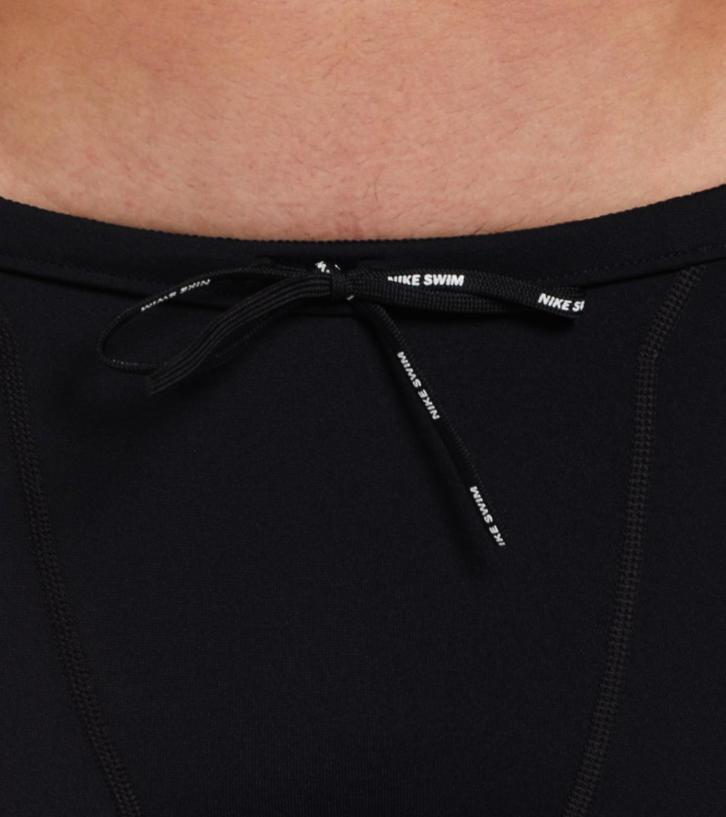 Nike Men's Solar Rise Jammer Swimsuit