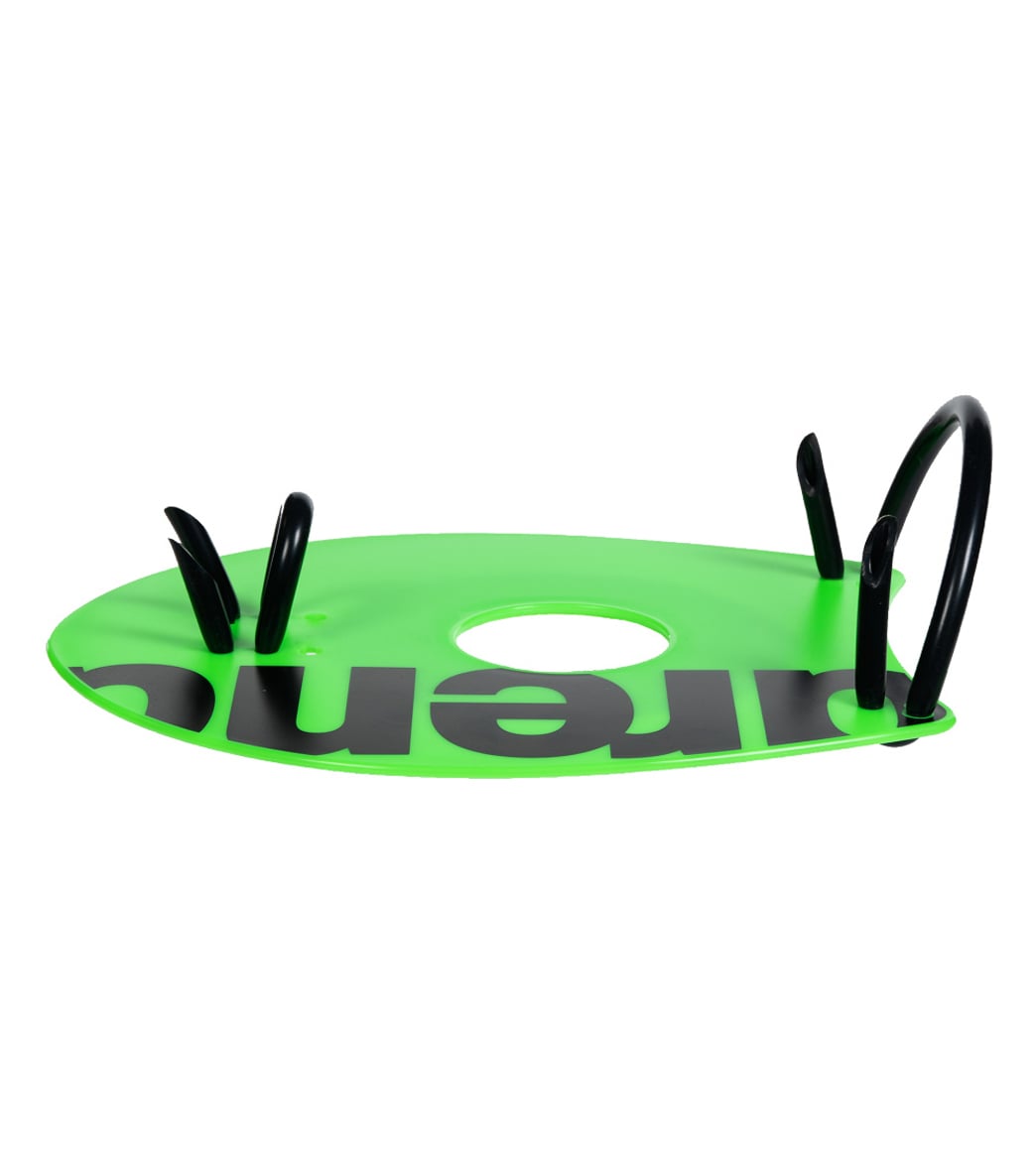 Arena Elite Hand Paddle 2