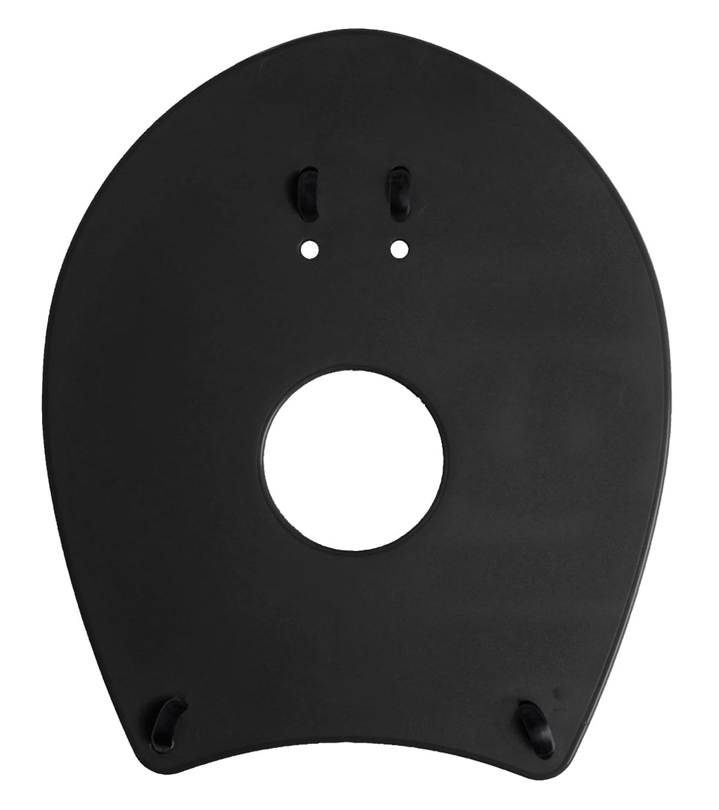 Arena Elite Hand Paddle 2