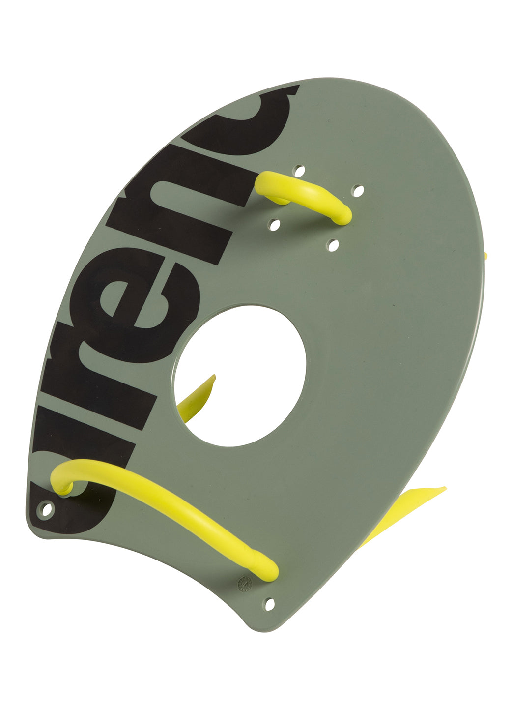 Arena Elite Hand Paddle 2