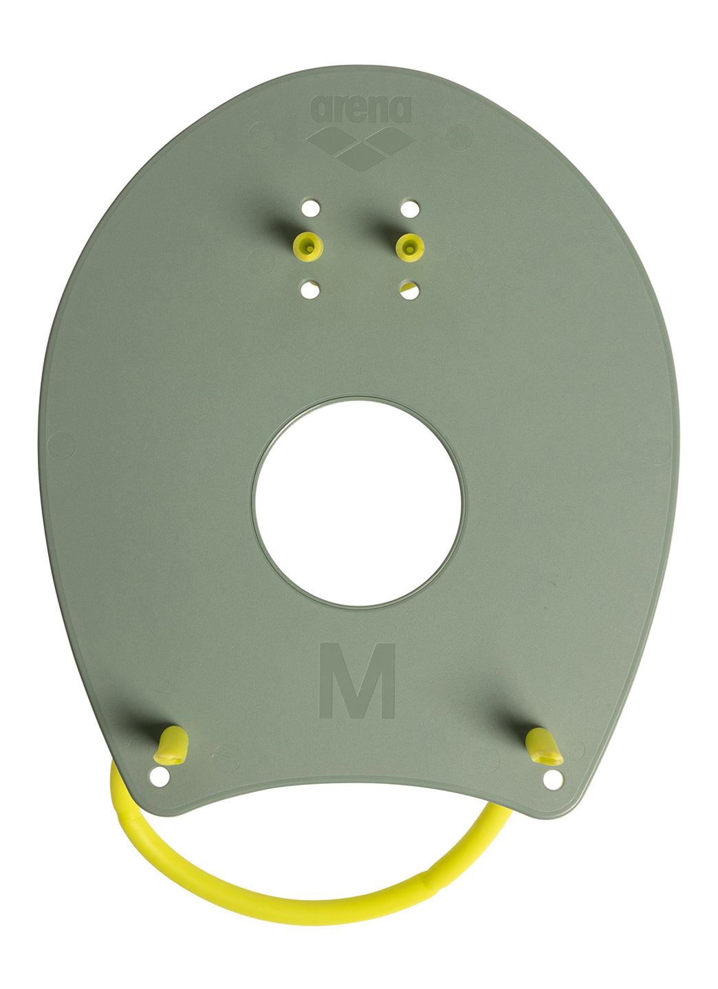 Arena Elite Hand Paddle 2