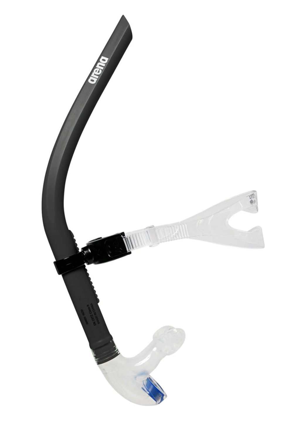 Arena Swim Snorkel III