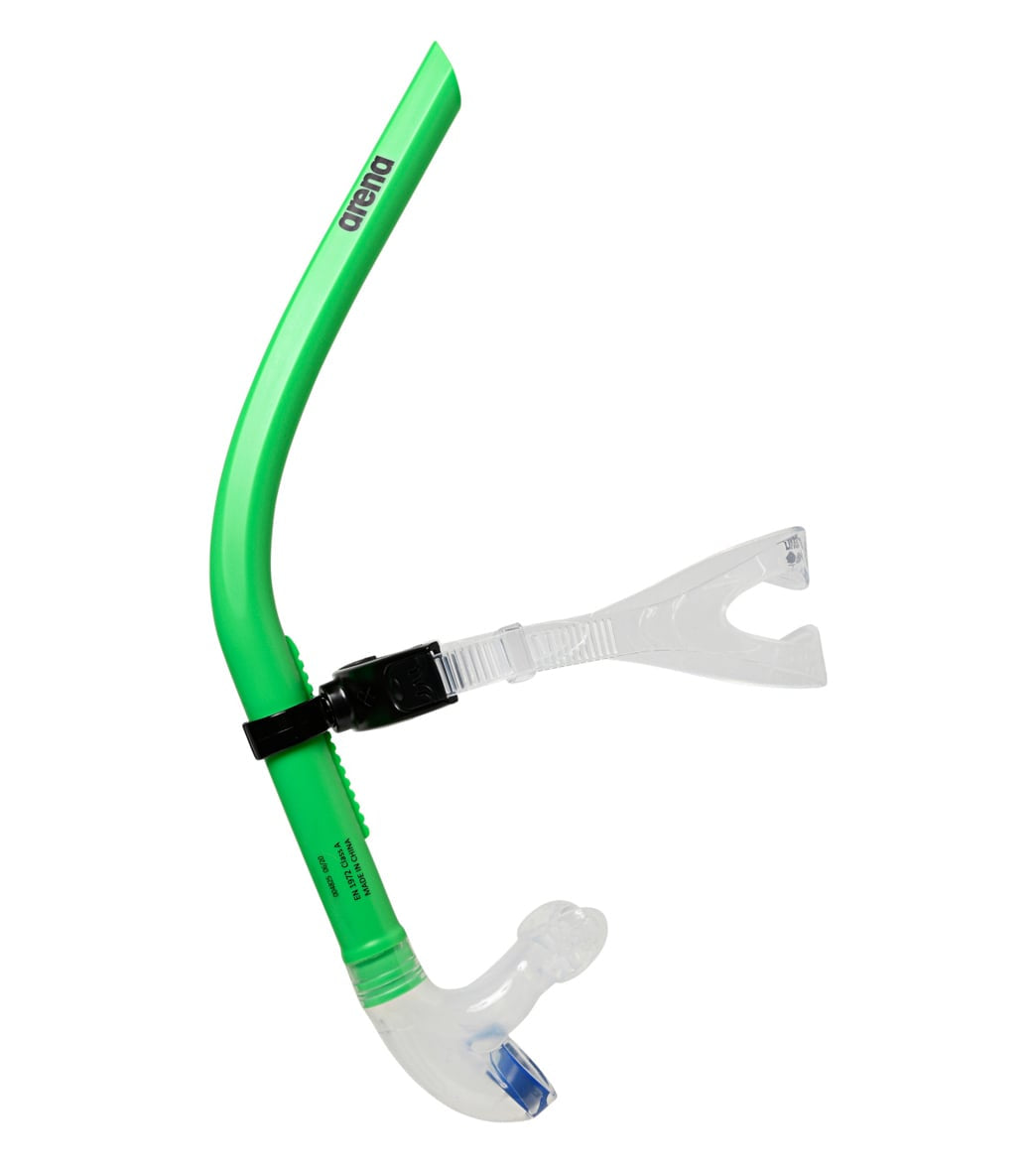 Arena Swim Snorkel III