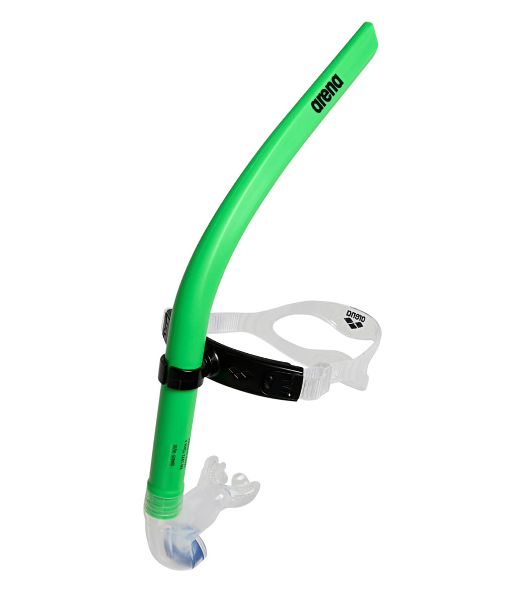 Arena Swim Snorkel III