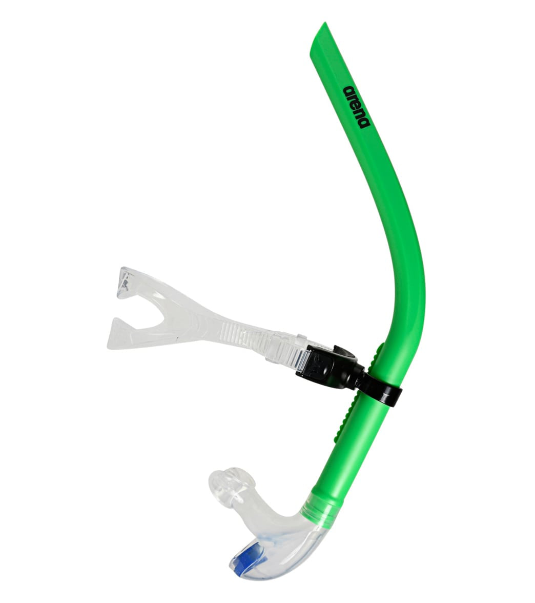 Arena Swim Snorkel III