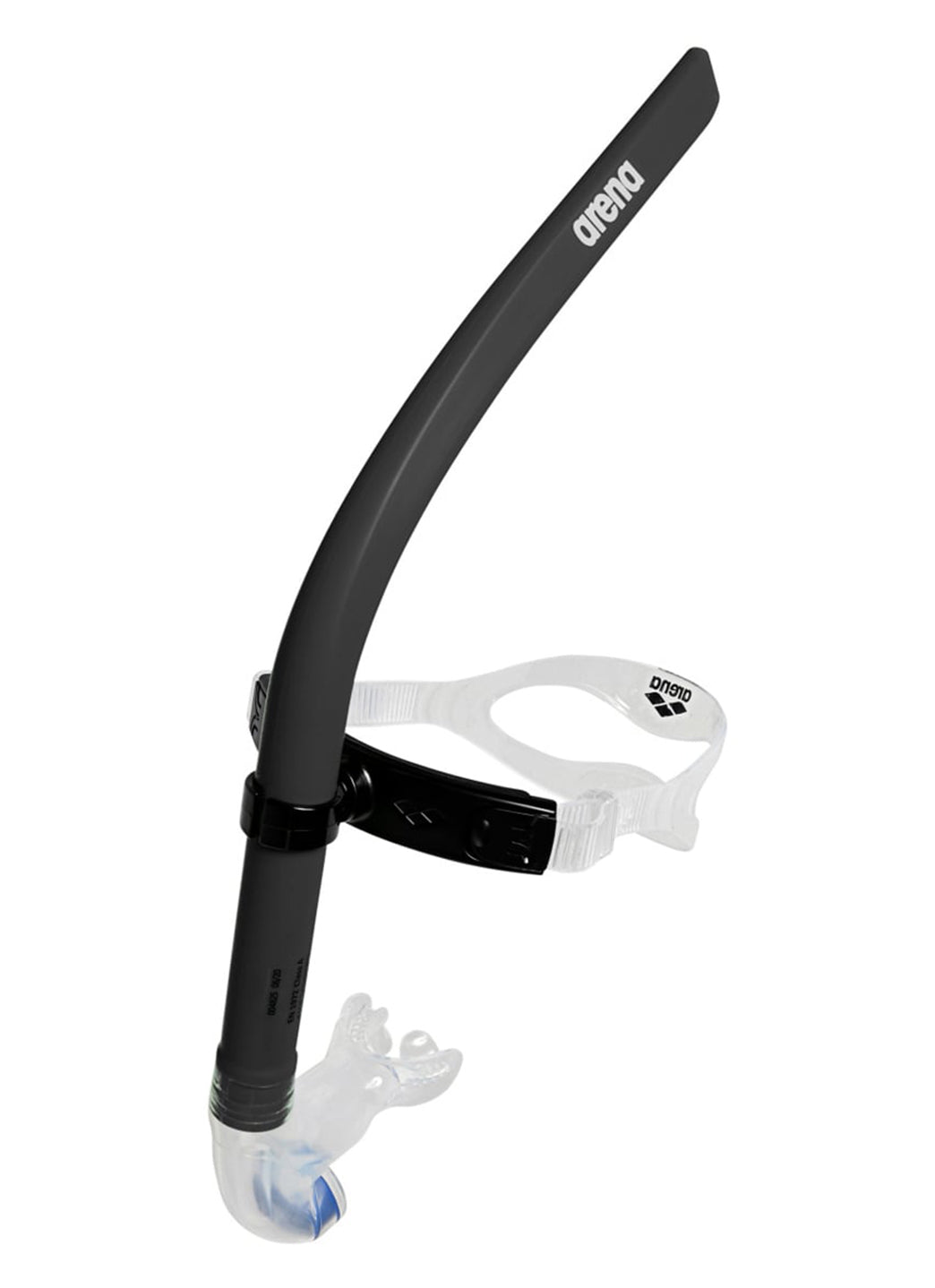 Arena Swim Snorkel III