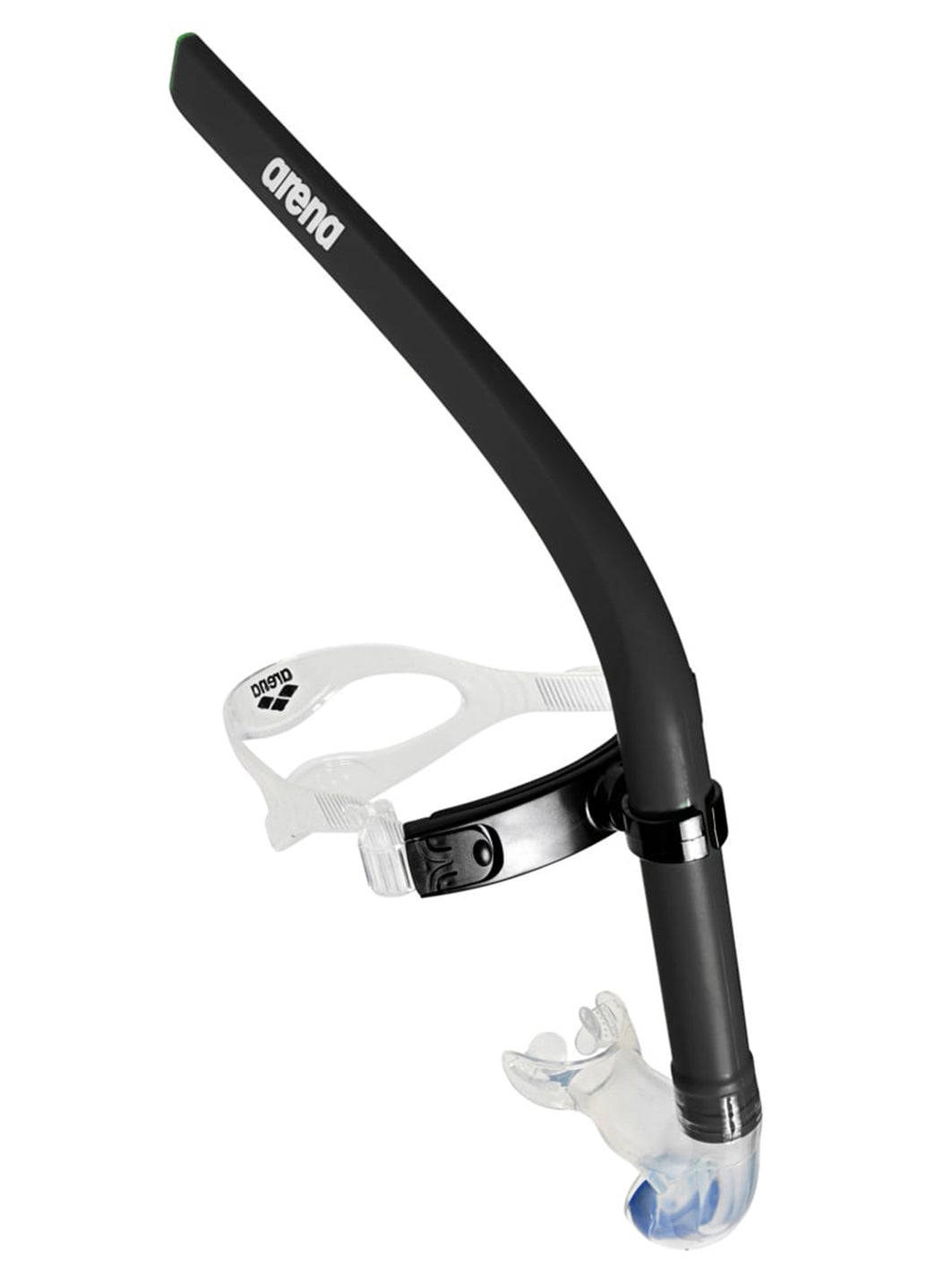 Arena Swim Snorkel III