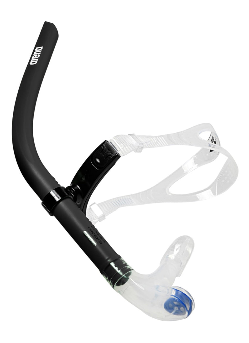 Arena Swim Snorkel III