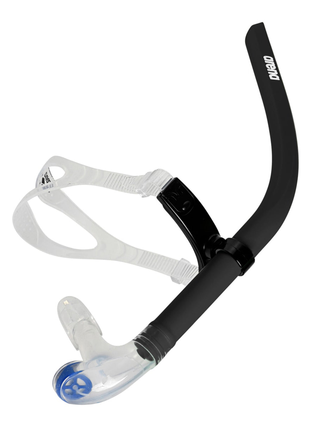 Arena Swim Snorkel III