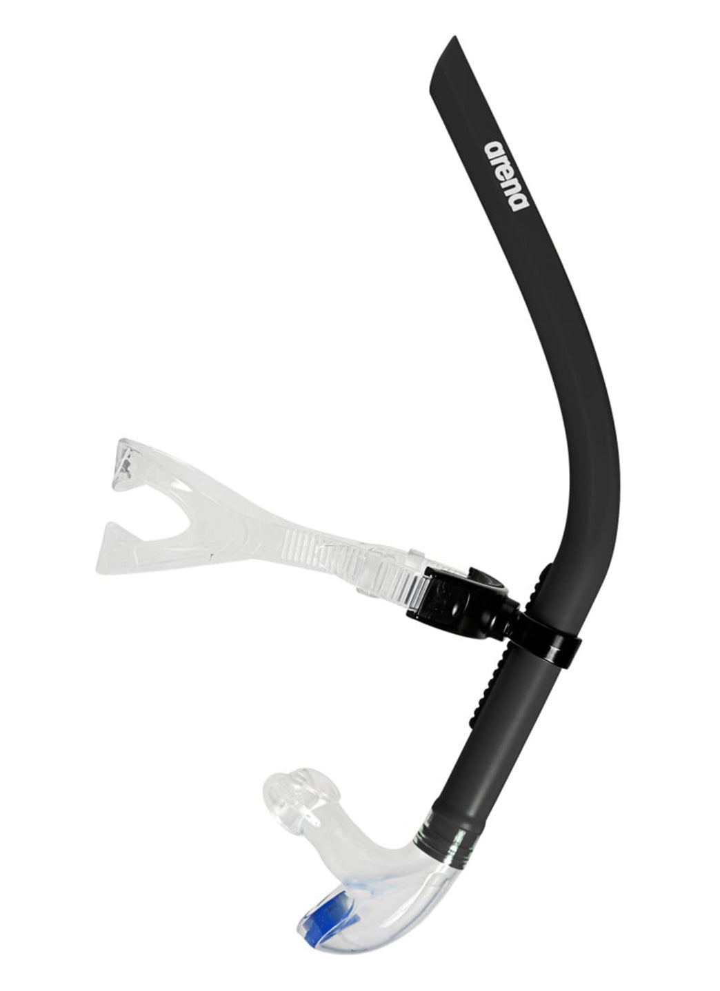 Arena Swim Snorkel III