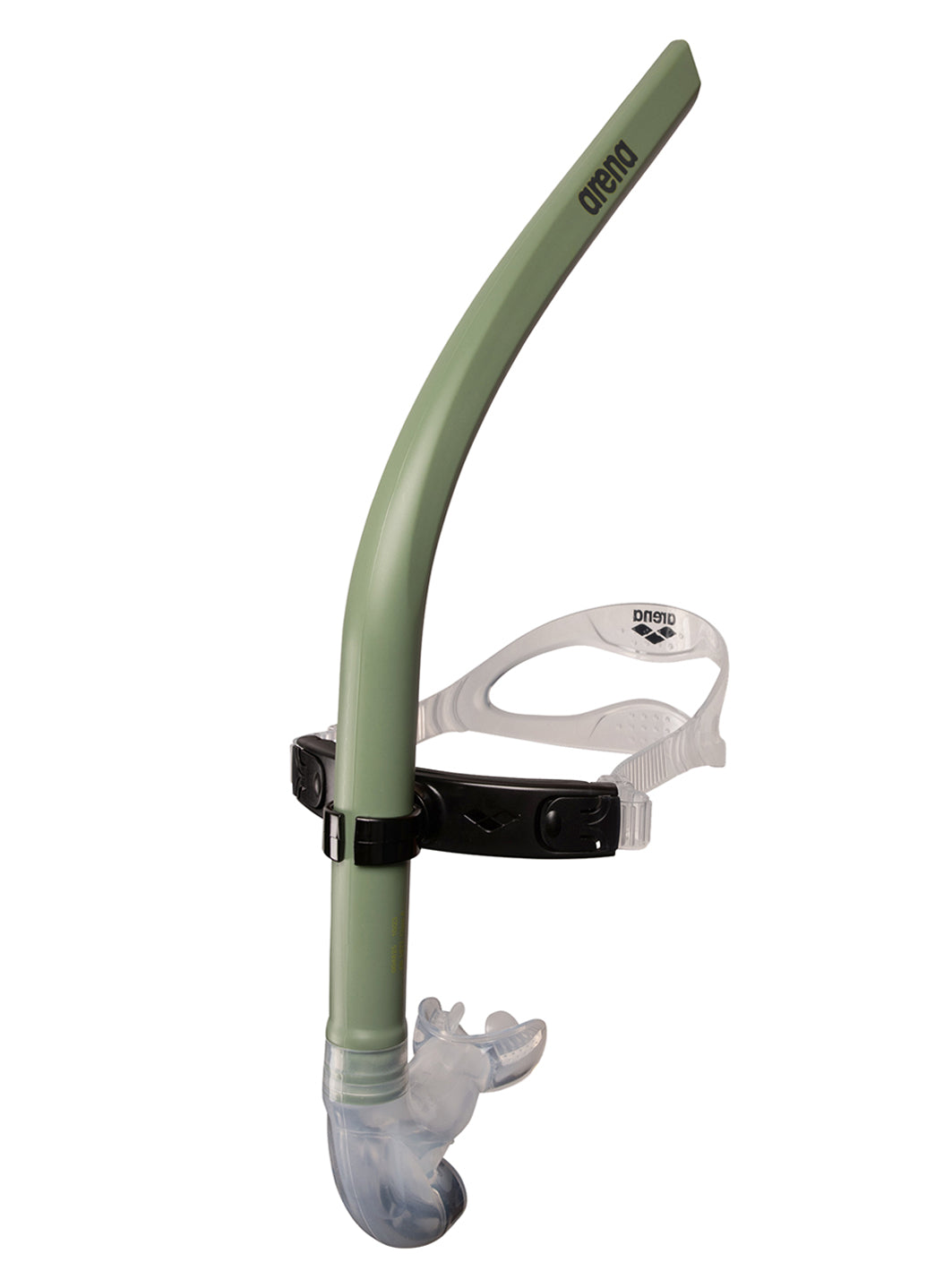 Arena Swim Snorkel III