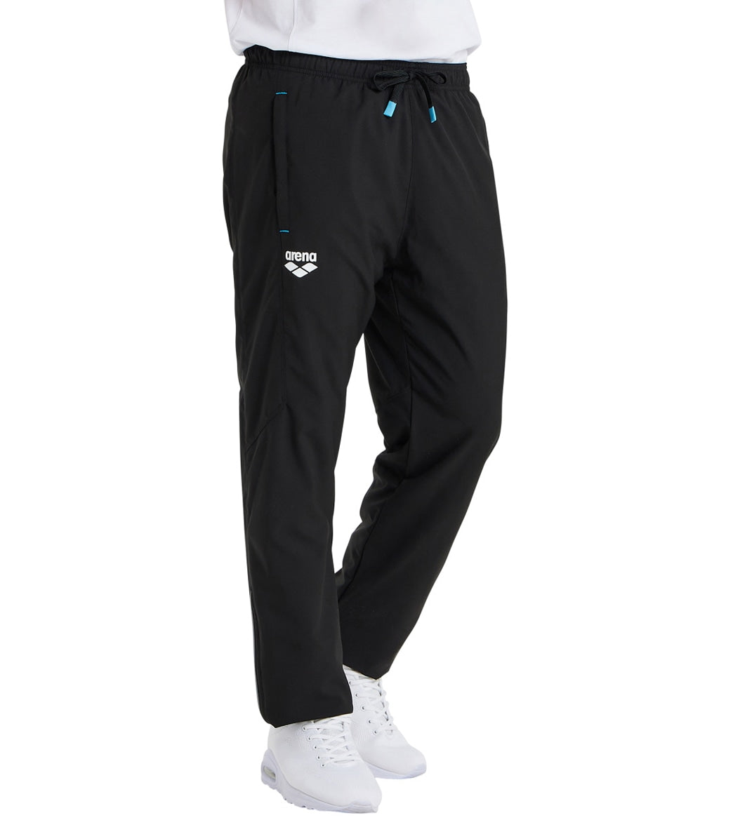 Arena Unisex Team Panel Pants