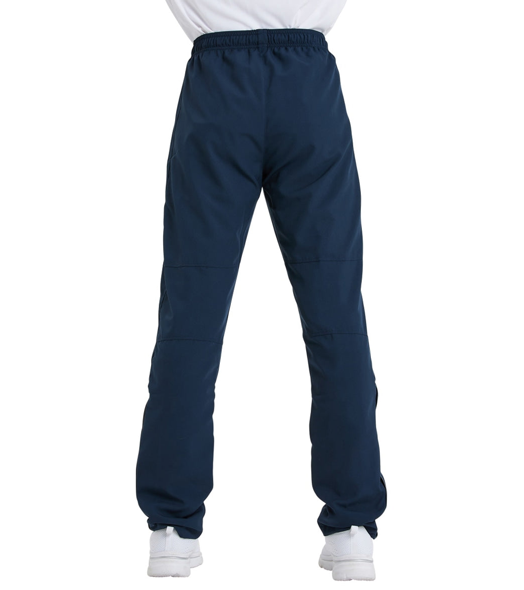 Arena Unisex Team Panel Pants