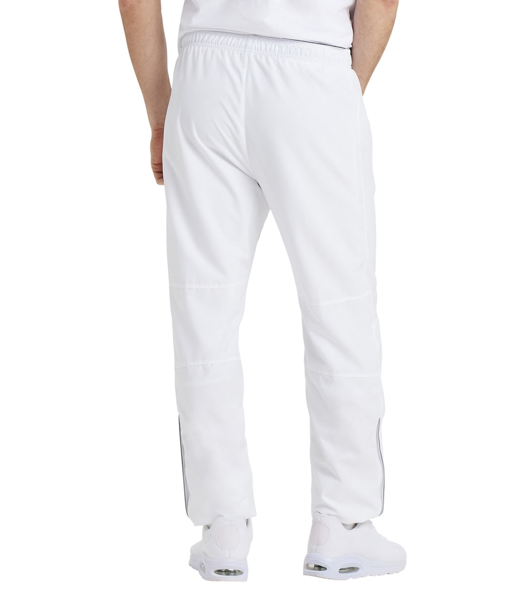 Arena Unisex Team Panel Pants