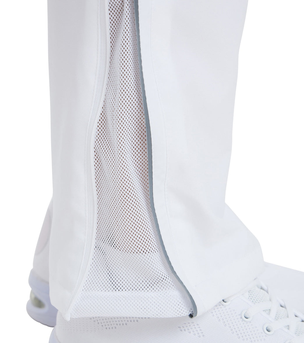 Arena Unisex Team Panel Pants