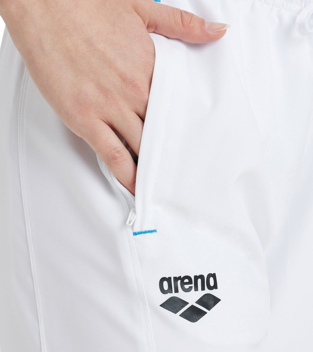 Arena Unisex Team Panel Pants