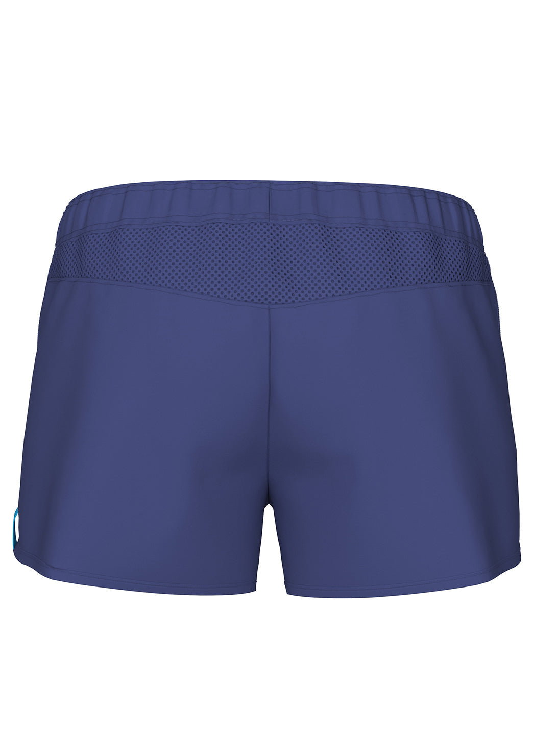 Arena Women's Solid Team Shorts
