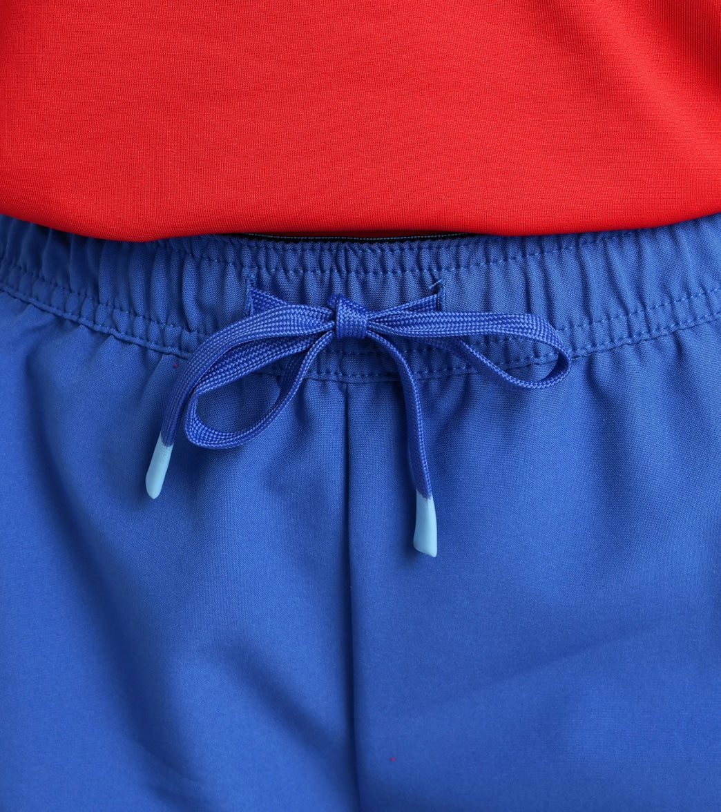 Arena Women's Solid Team Shorts