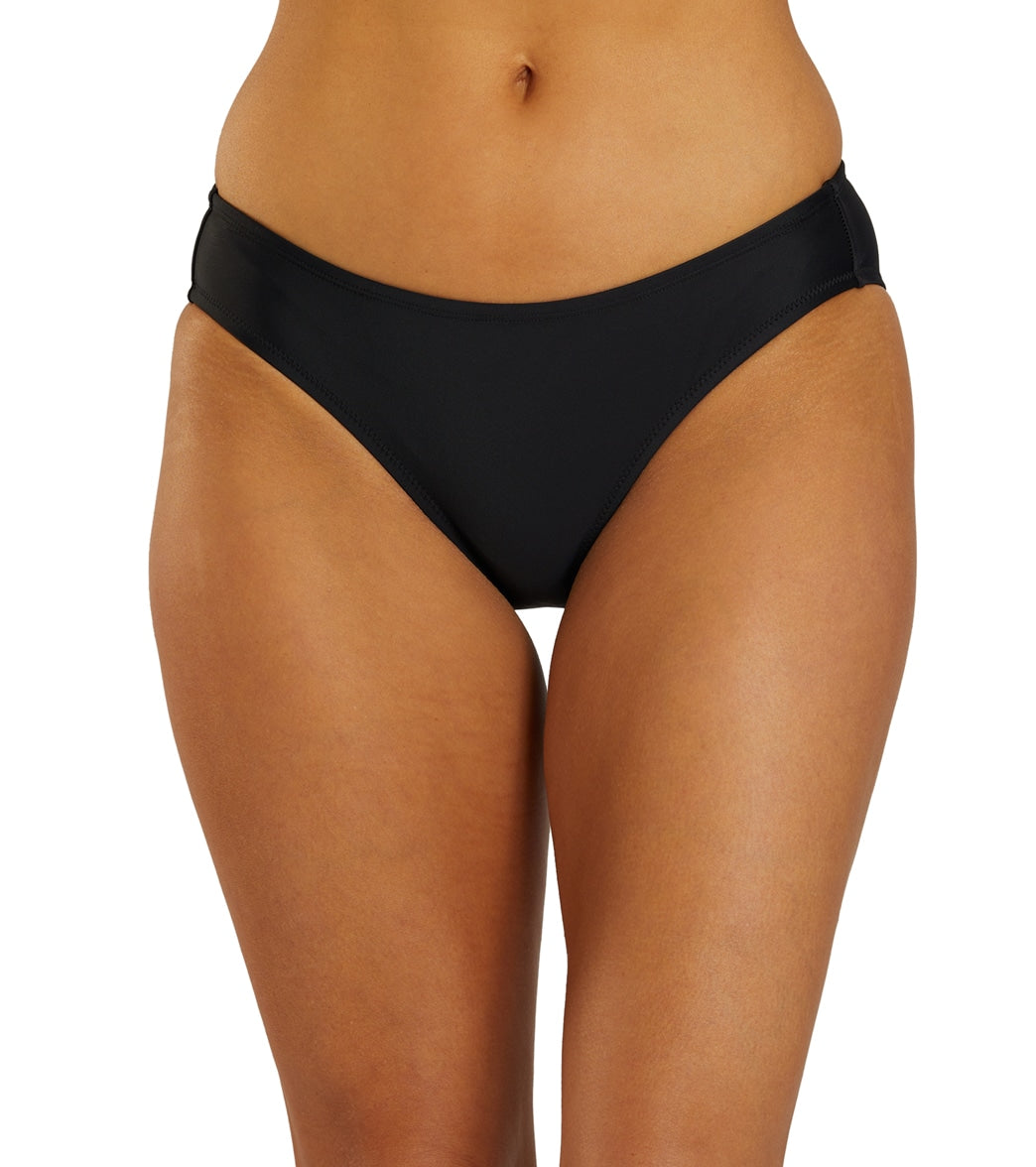 Lole Women's Caribbean Bikini Bottom