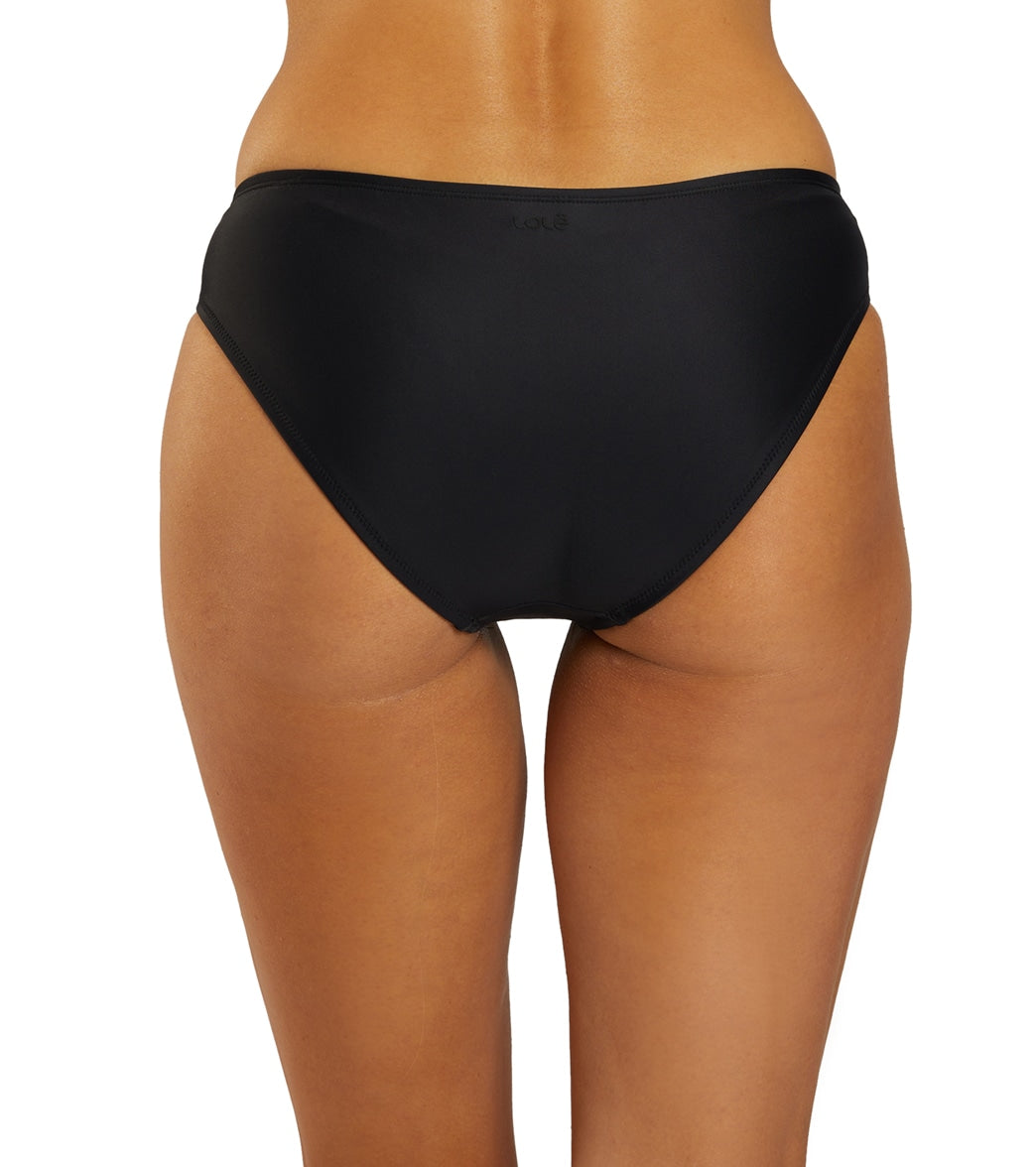 Lole Women's Caribbean Bikini Bottom