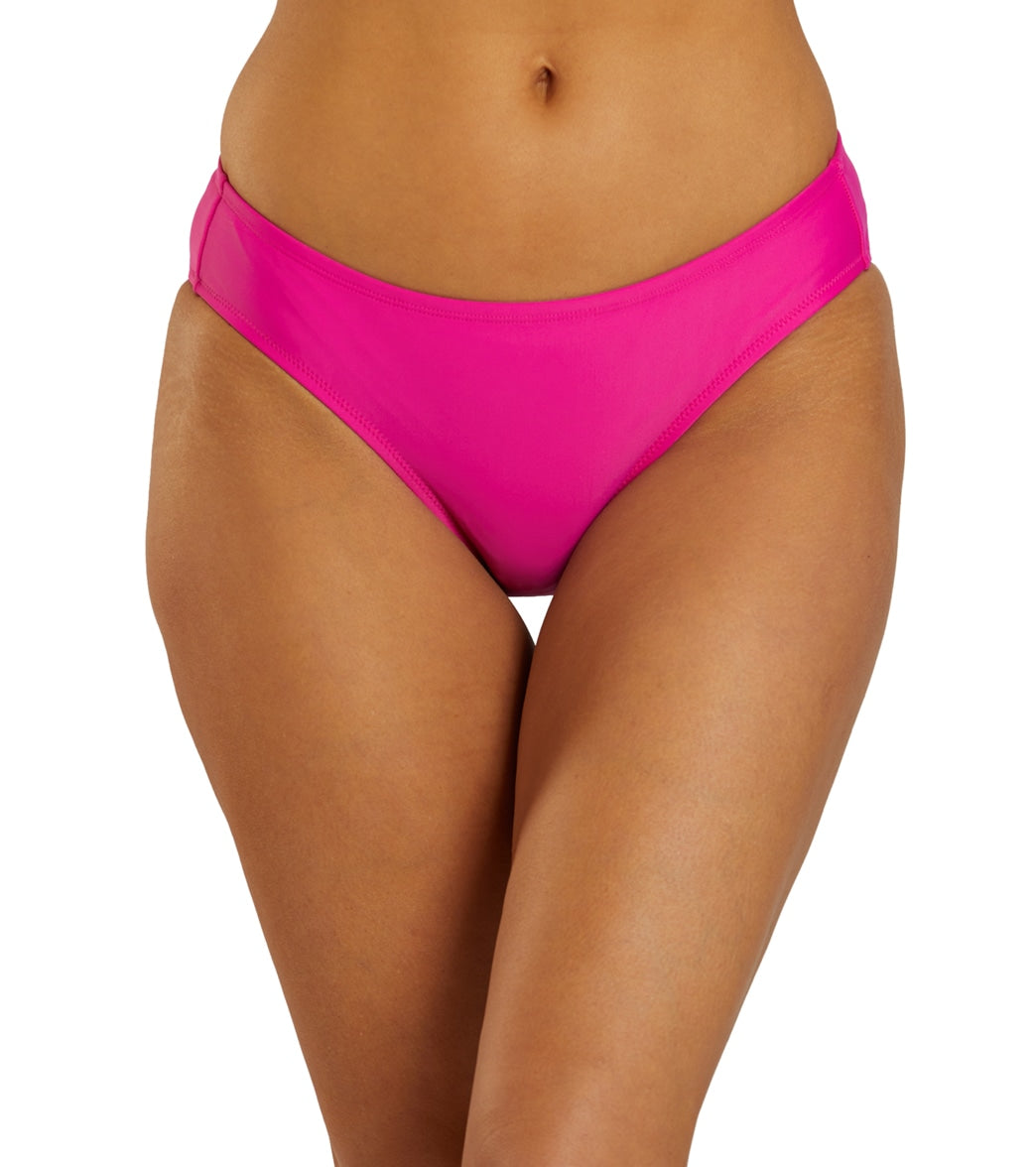 Lole Women's Caribbean Bikini Bottom