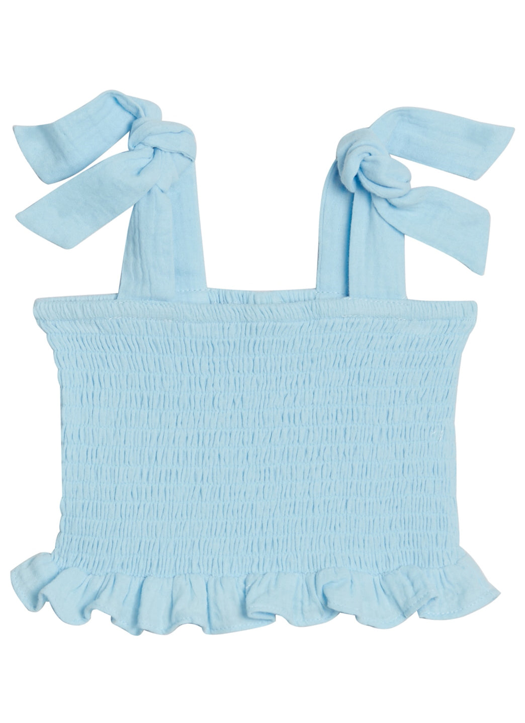 Feather 4 Arrow Girls' Hannah Top (Toddler, Little Kid, Big Kid)