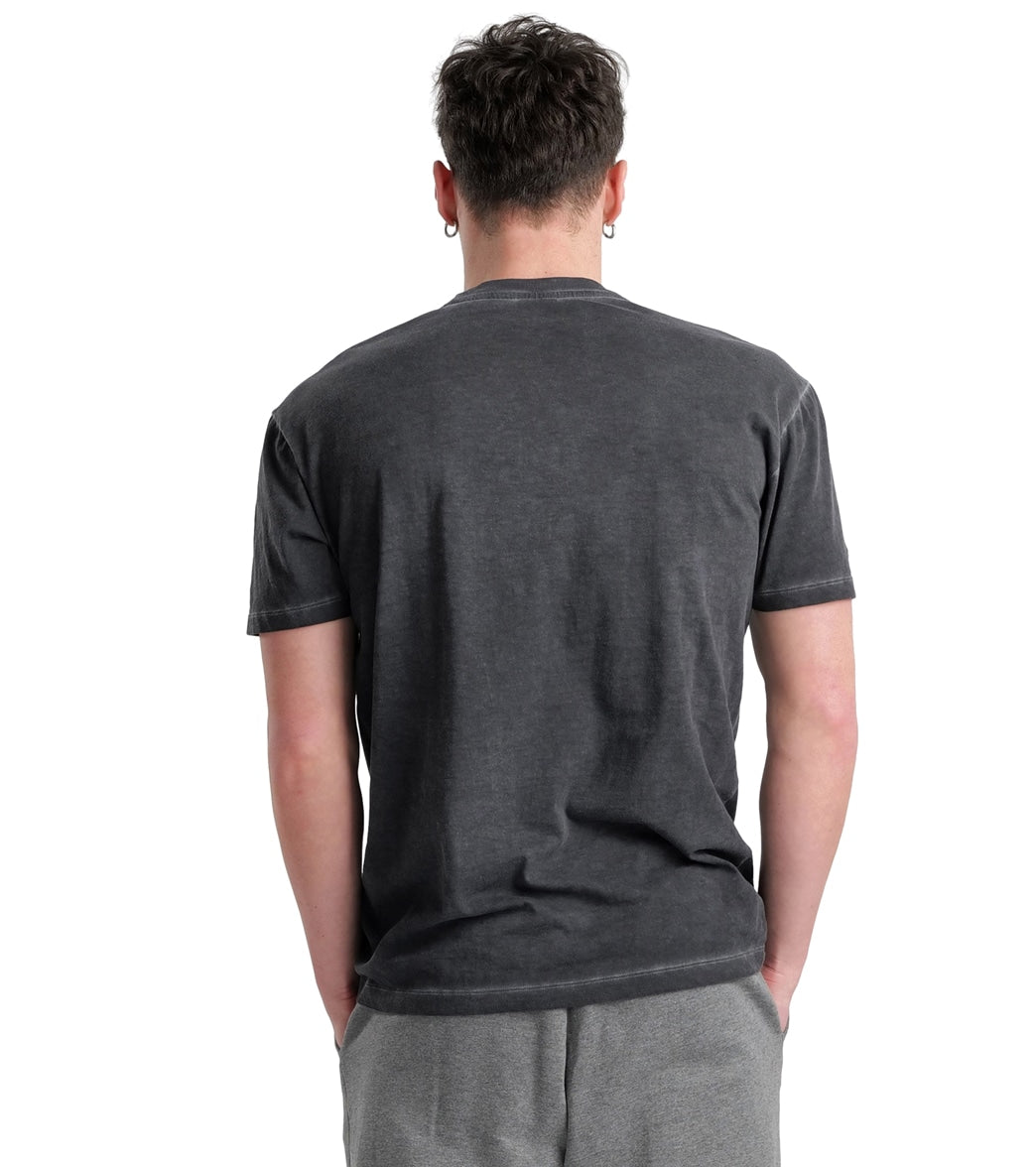 Arena Unisex Icons Short Sleeve T-Shirt