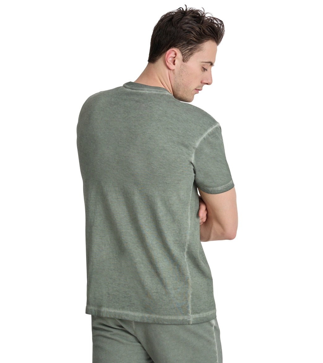 Arena Unisex Icons Short Sleeve T-Shirt