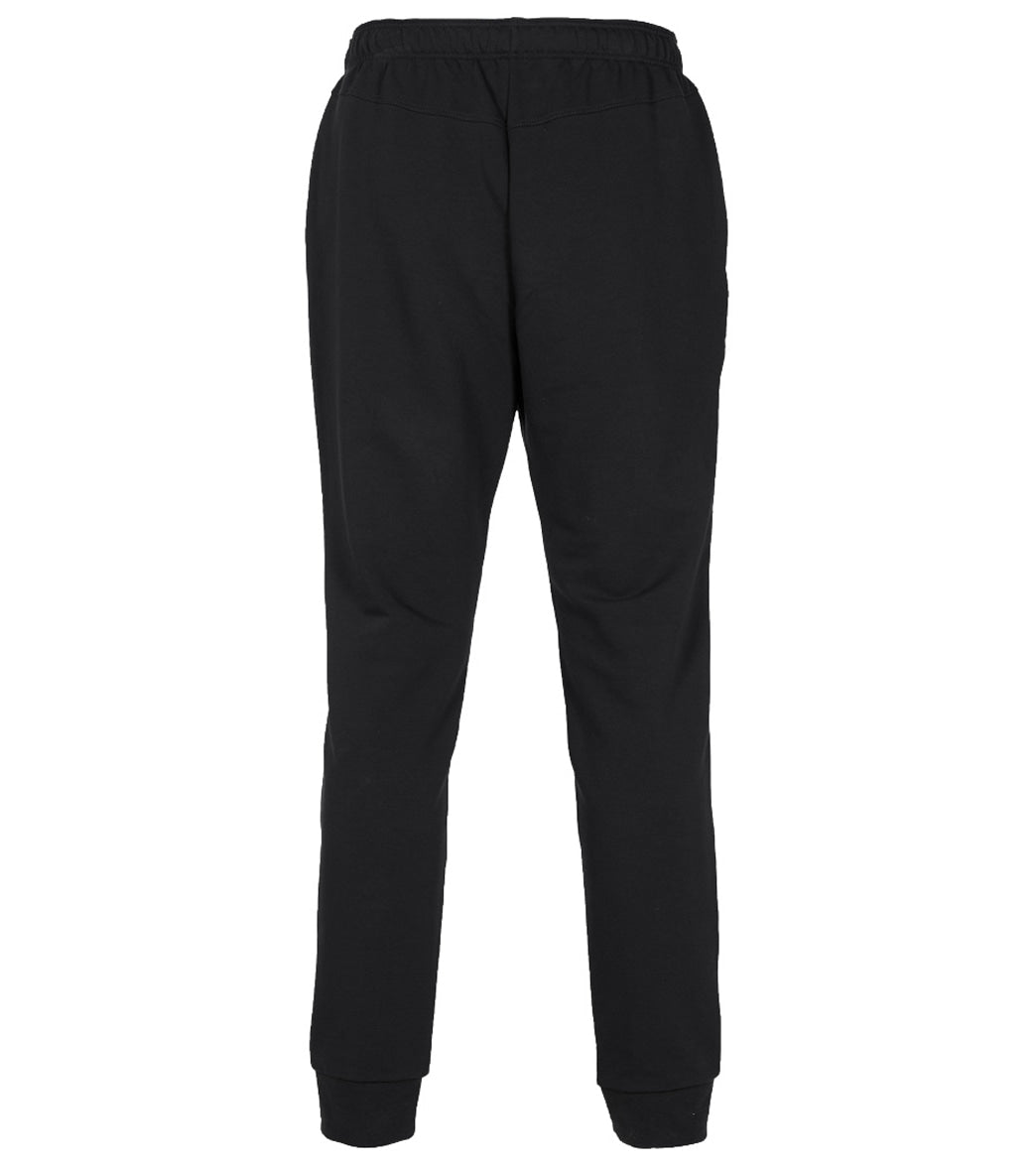 Arena Unisex Team Solid Jogger Pants