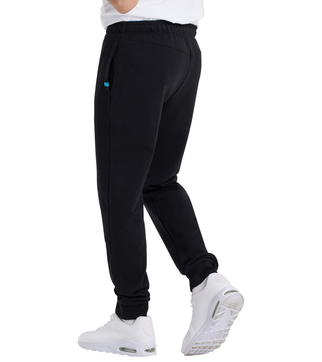 Arena Unisex Team Solid Jogger Pants